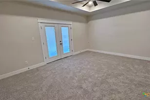 753 Northern Hills Rd, Copperas Cove, TX 76522 - Photo 30