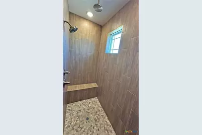 753 Northern Hills Road, Copperas Cove, TX 76522 - Photo 32