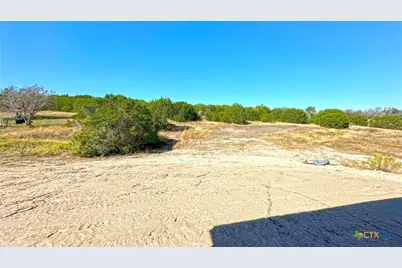 753 Northern Hills Road, Copperas Cove, TX 76522 - Photo 36