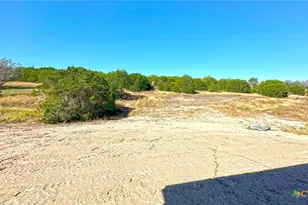 753 Northern Hills Rd, Copperas Cove, TX 76522 - Photo 36