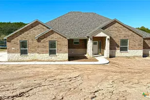 753 Northern Hills Rd, Copperas Cove, TX 76522 - Photo 1
