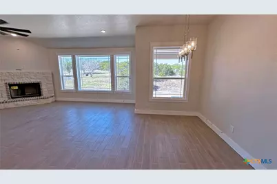 753 Northern Hills Road, Copperas Cove, TX 76522 - Photo 14