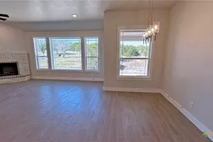 753 Northern Hills Rd, Copperas Cove, TX 76522 - Photo 14