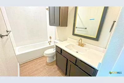 753 Northern Hills Road, Copperas Cove, TX 76522 - Photo 16