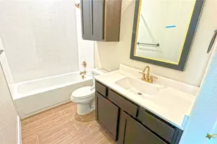 753 Northern Hills Rd, Copperas Cove, TX 76522 - Photo 16