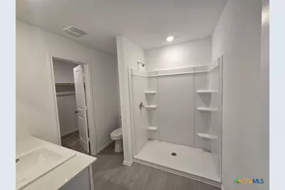 120 Burt Rainey Lane, Jarrell, TX 76537 - Photo 4