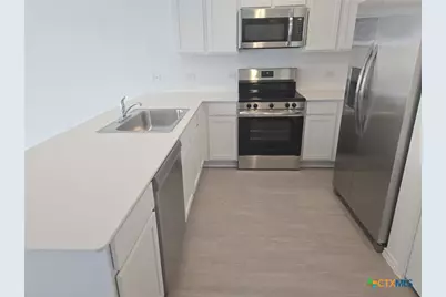 120 Burt Rainey Lane, Jarrell, TX 76537 - Photo 2