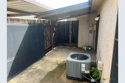 213 Chantilly Street, Victoria, TX 77904 - Photo 12