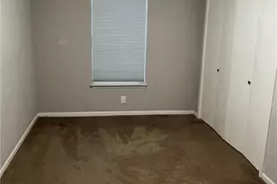 213 Chantilly St, Victoria, TX 77904 - Photo 6