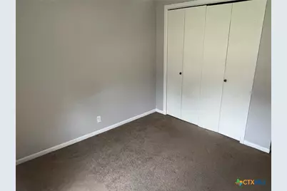 213 Chantilly Street, Victoria, TX 77904 - Photo 8