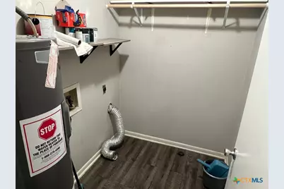 213 Chantilly Street, Victoria, TX 77904 - Photo 10