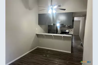 213 Chantilly Street, Victoria, TX 77904 - Photo 4