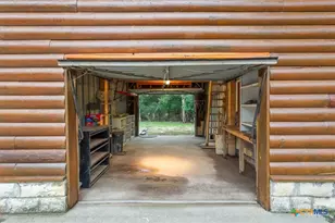 13233 Capstan Dr, Temple, TX 76502 - Photo 26