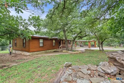 13233 Capstan Drive, Temple, TX 76502 - Photo 4