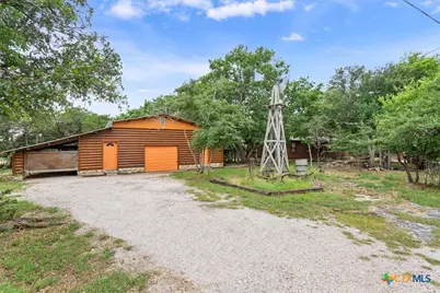 13233 Capstan Drive, Temple, TX 76502 - Photo 6