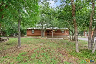 13233 Capstan Drive, Temple, TX 76502 - Photo 1