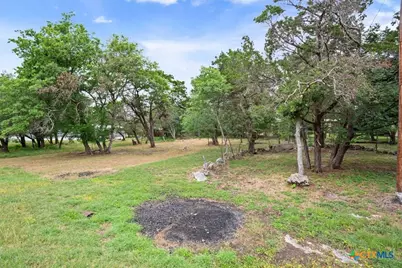 13233 Capstan Drive, Temple, TX 76502 - Photo 28