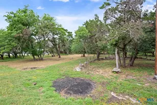 13233 Capstan Dr, Temple, TX 76502 - Photo 28