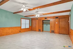 13233 Capstan Dr, Temple, TX 76502 - Photo 16