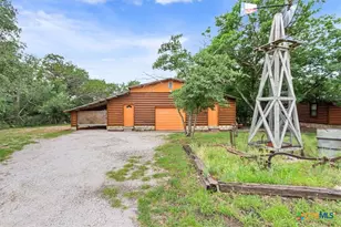 13233 Capstan Dr, Temple, TX 76502 - Photo 2