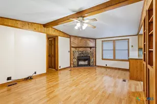 13233 Capstan Dr, Temple, TX 76502 - Photo 8