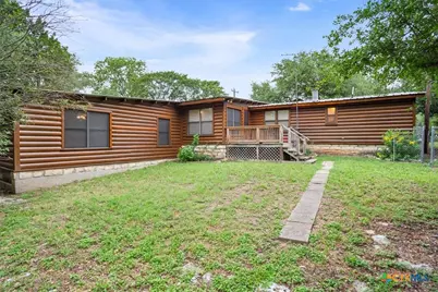 13233 Capstan Drive, Temple, TX 76502 - Photo 24