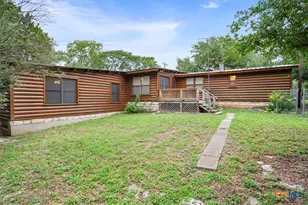 13233 Capstan Dr, Temple, TX 76502 - Photo 24