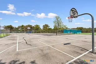 13233 Capstan Dr, Temple, TX 76502 - Photo 32