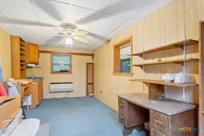 13233 Capstan Drive, Temple, TX 76502 - Photo 22