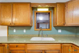13233 Capstan Dr, Temple, TX 76502 - Photo 12