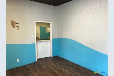 108 Cozzi Circle #L & M, Victoria, TX 77901 - Photo 8