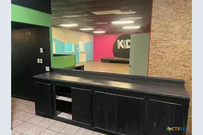 108 Cozzi Circle #L & M, Victoria, TX 77901 - Photo 6