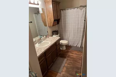 801 and 803 S Live Oak Street, Lampasas, TX 76550 - Photo 18