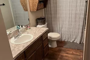 801 and 803 S Live Oak St, Lampasas, TX 76550 - Photo 18