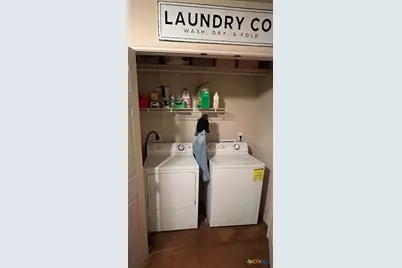 801 and 803 S Live Oak Street, Lampasas, TX 76550 - Photo 22