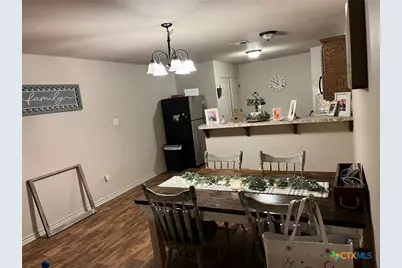 801 and 803 S Live Oak Street, Lampasas, TX 76550 - Photo 12