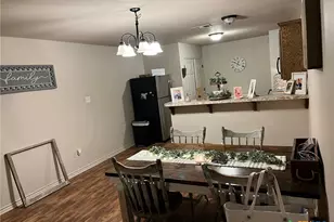 801 and 803 S Live Oak St, Lampasas, TX 76550 - Photo 12