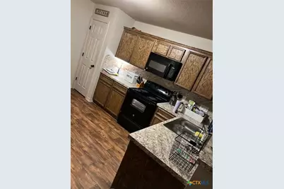 801 and 803 S Live Oak Street, Lampasas, TX 76550 - Photo 16