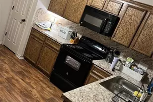 801 and 803 S Live Oak St, Lampasas, TX 76550 - Photo 16