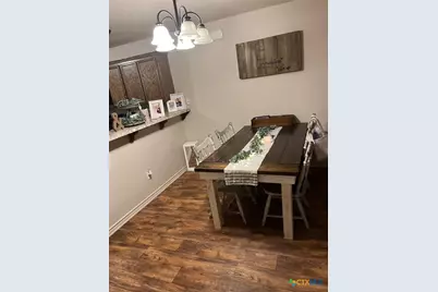 801 and 803 S Live Oak Street, Lampasas, TX 76550 - Photo 14