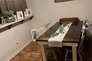 801 and 803 S Live Oak St, Lampasas, TX 76550 - Photo 14