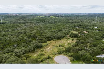 Tbd Meridian Court, New Braunfels, TX 78132 - Photo 4