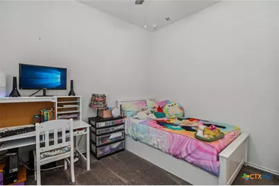 657 Bailey Park Drive, Jarrell, TX 76537 - Photo 22