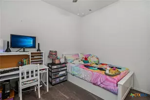 657 Bailey Park Dr, Jarrell, TX 76537 - Photo 22