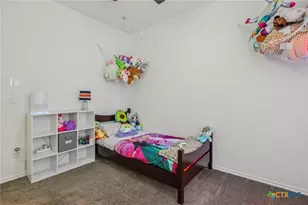 657 Bailey Park Dr, Jarrell, TX 76537 - Photo 24