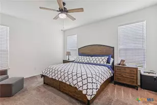 657 Bailey Park Dr, Jarrell, TX 76537 - Photo 14