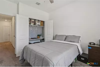 657 Bailey Park Drive, Jarrell, TX 76537 - Photo 28