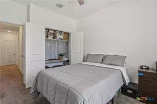 657 Bailey Park Dr, Jarrell, TX 76537 - Photo 28