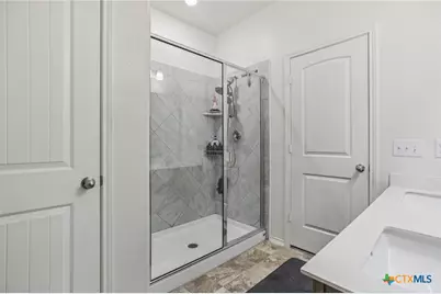 657 Bailey Park Drive, Jarrell, TX 76537 - Photo 20