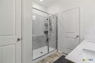 657 Bailey Park Dr, Jarrell, TX 76537 - Photo 20